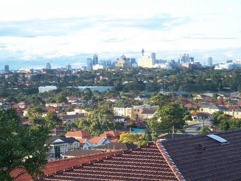 210 Boyce Road, Maroubra NSW 2035