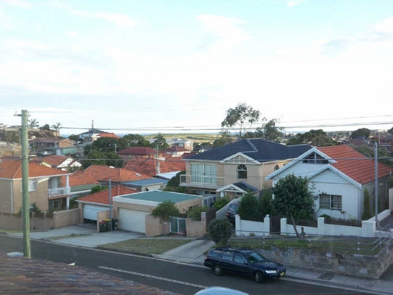 210 Boyce Road, Maroubra NSW 2035