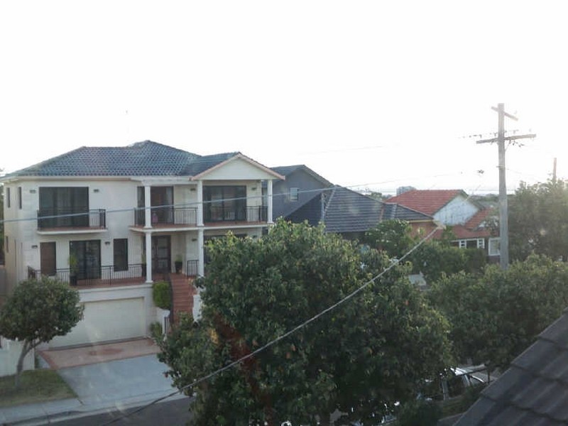 210 Boyce Road, Maroubra NSW 2035