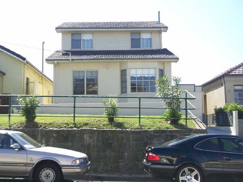 210 Boyce Road, Maroubra NSW 2035