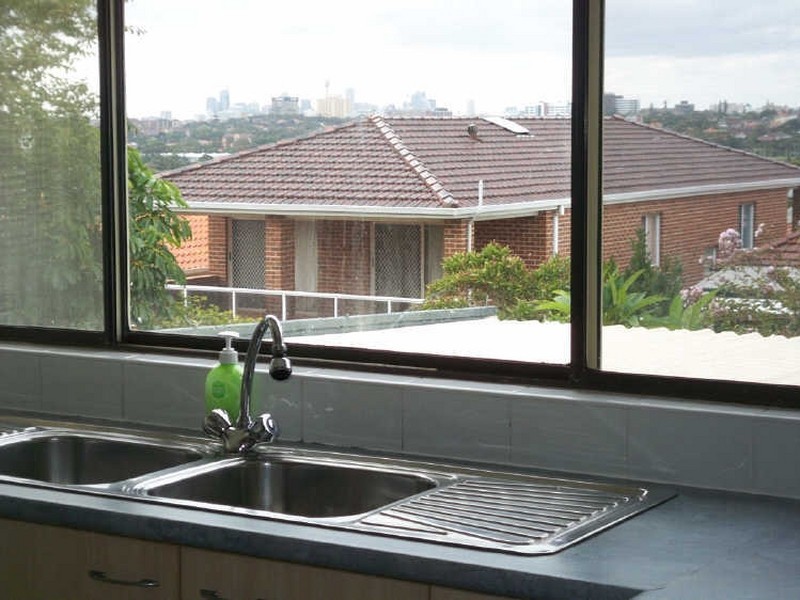 210 Boyce Road, Maroubra NSW 2035