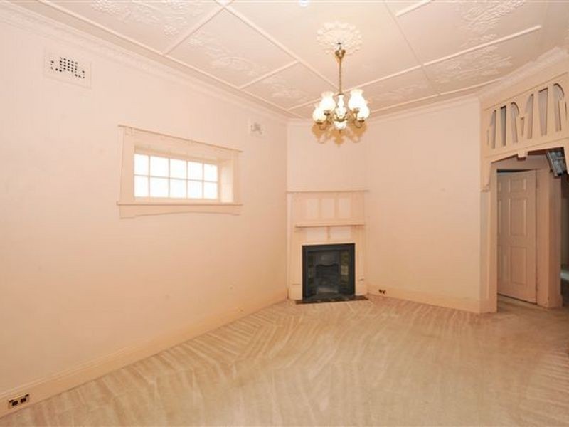 307 Botany Street, Kingsford NSW 2032