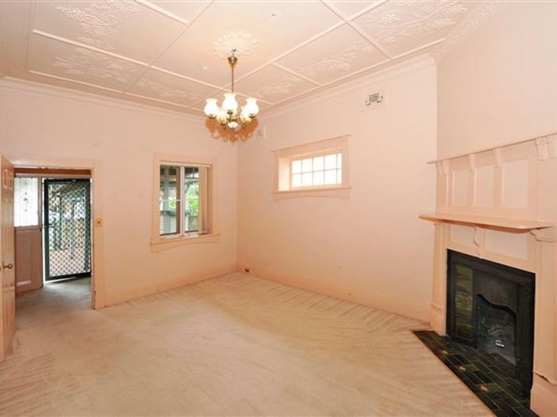 307 Botany Street, Kingsford NSW 2032