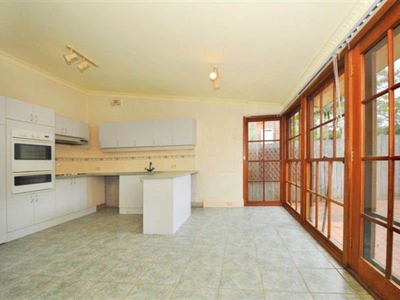 307 Botany Street, Kingsford NSW 2032