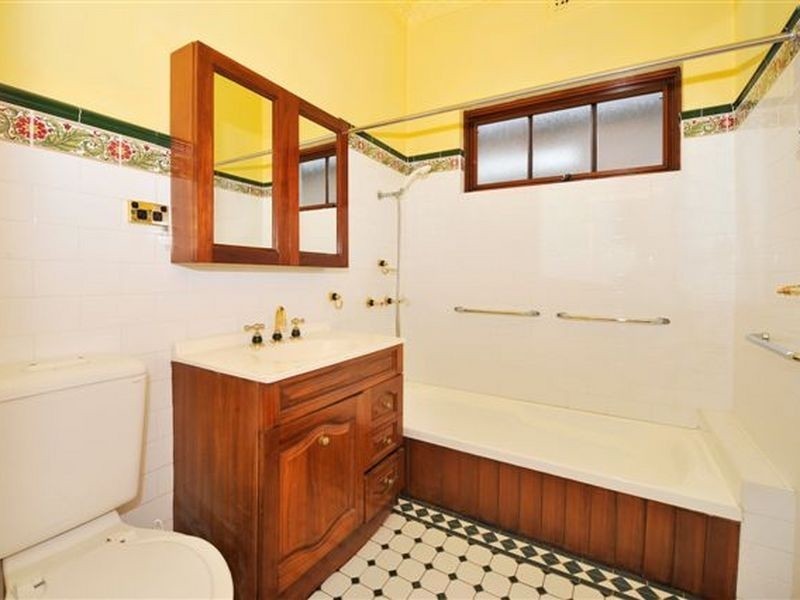 307 Botany Street, Kingsford NSW 2032