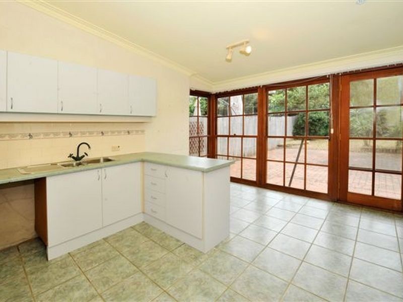 307 Botany Street, Kingsford NSW 2032