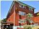 1/29 Templeman Crescent, Hillsdale NSW 2036