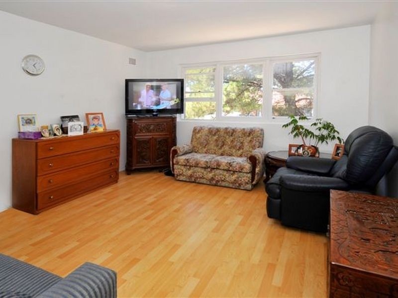 1/29 Templeman Crescent, Hillsdale NSW 2036