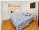 1/29 Templeman Crescent, Hillsdale NSW 2036