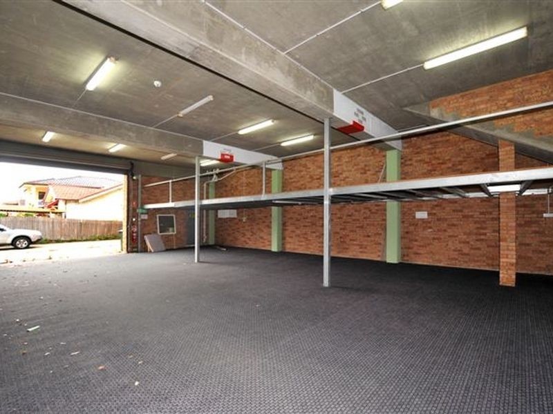 96 Maroubra Road, Maroubra NSW 2035