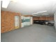 96 Maroubra Road, Maroubra NSW 2035