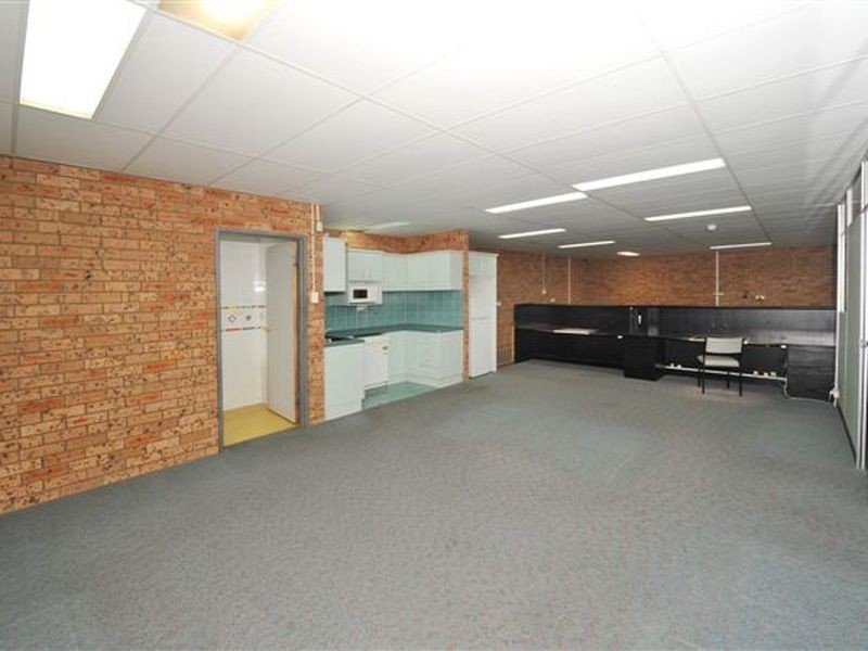 96 Maroubra Road, Maroubra NSW 2035