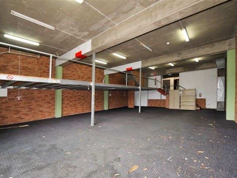 96 Maroubra Road, Maroubra NSW 2035