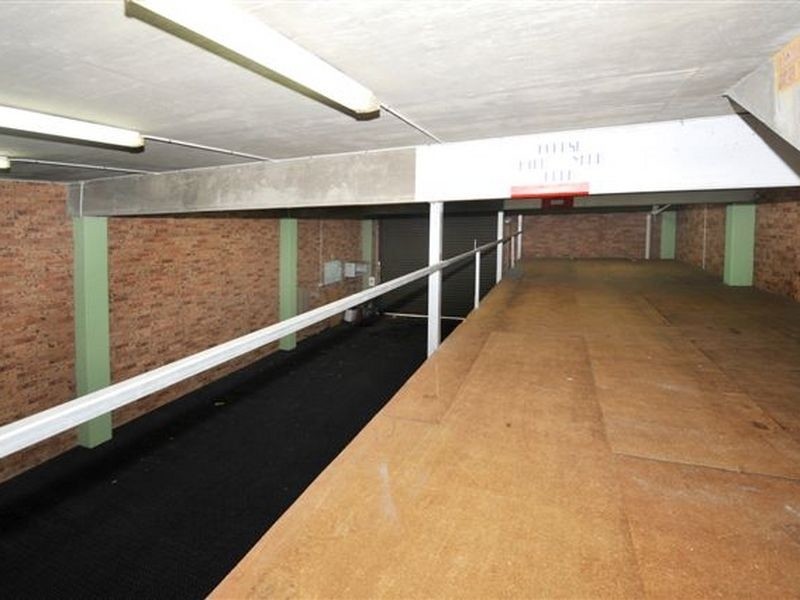 96 Maroubra Road, Maroubra NSW 2035