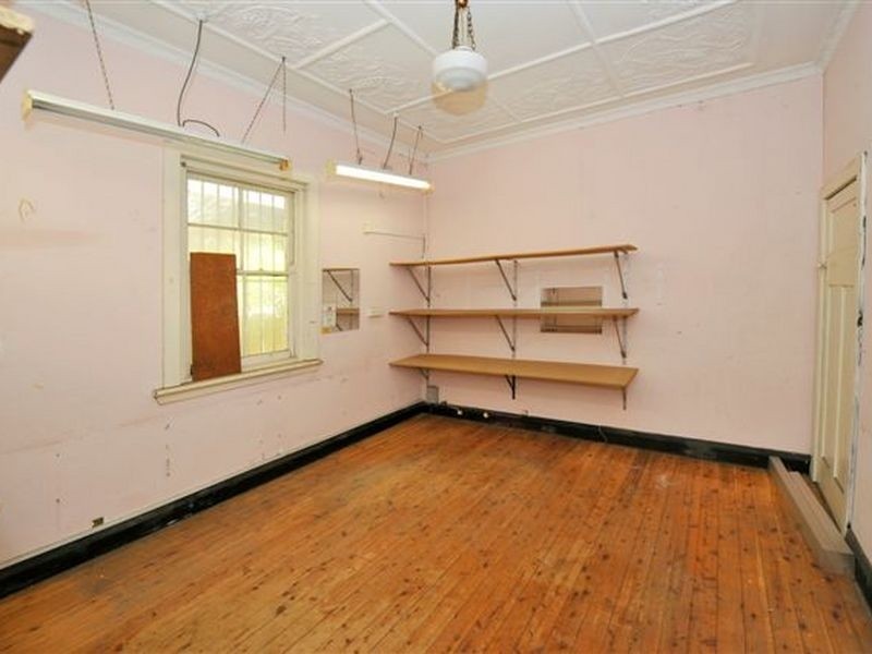 96 Maroubra Road, Maroubra NSW 2035