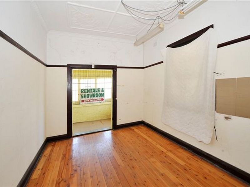 96 Maroubra Road, Maroubra NSW 2035