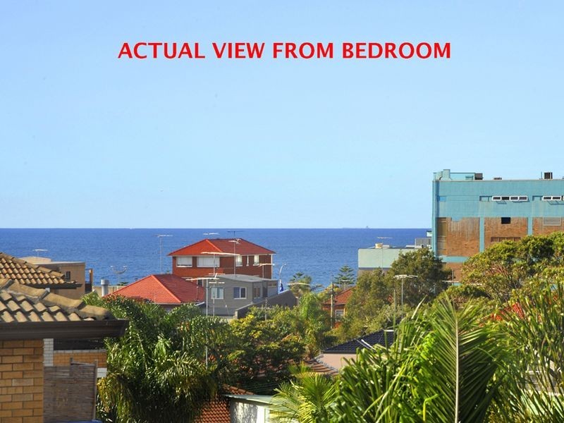 9/133 Duncan Street, Maroubra NSW 2035