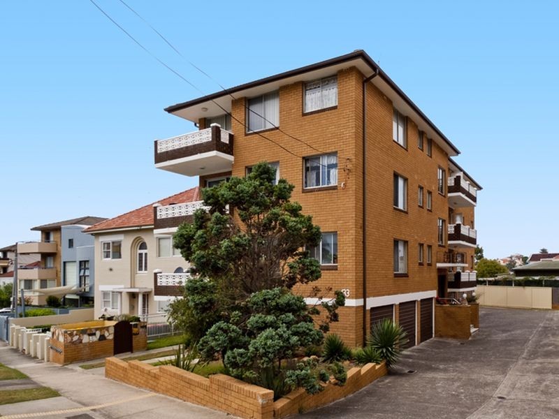9/133 Duncan Street, Maroubra NSW 2035