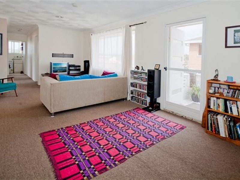 9/133 Duncan Street, Maroubra NSW 2035