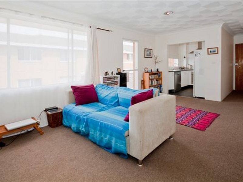 9/133 Duncan Street, Maroubra NSW 2035