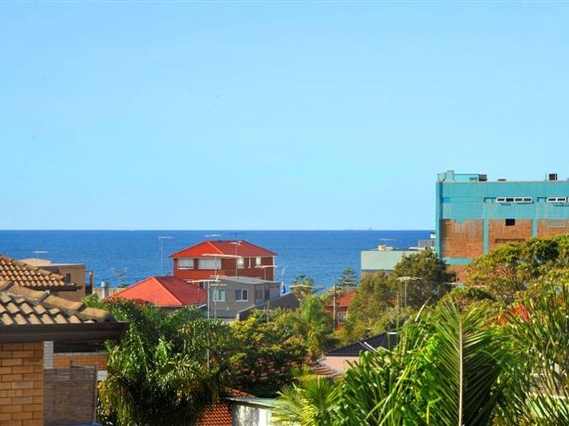 9/133 Duncan Street, Maroubra NSW 2035