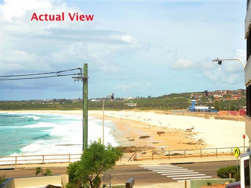 4/136 Marine Parade, Maroubra NSW 2035