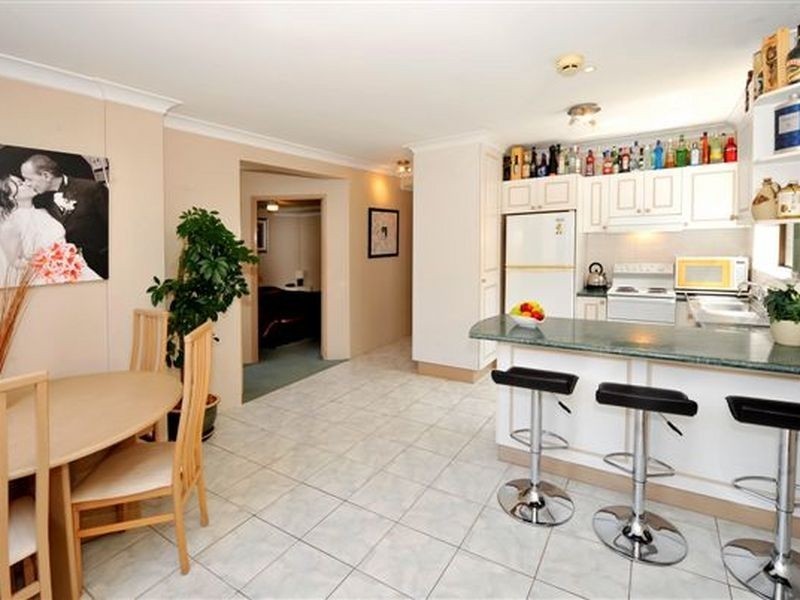 4/136 Marine Parade, Maroubra NSW 2035