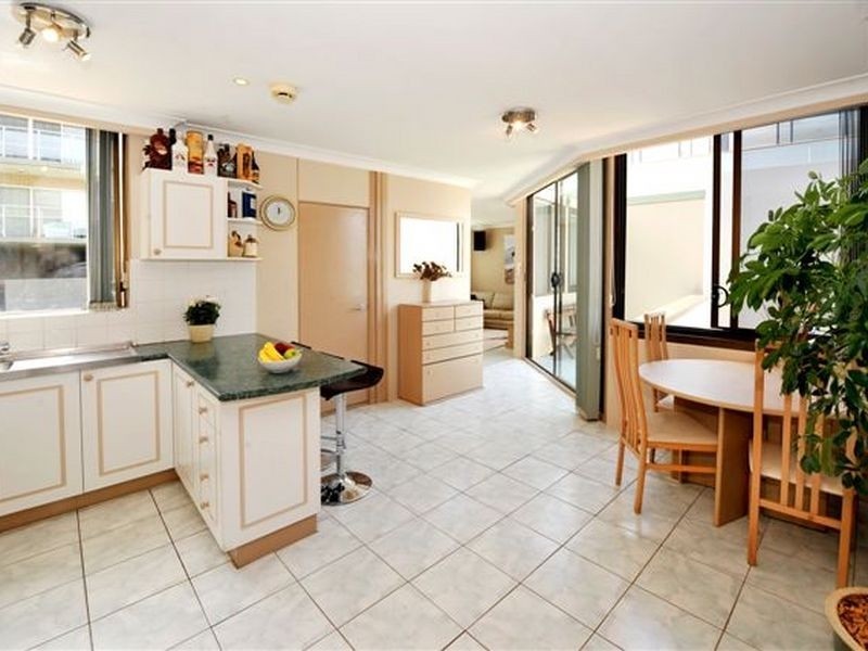 4/136 Marine Parade, Maroubra NSW 2035