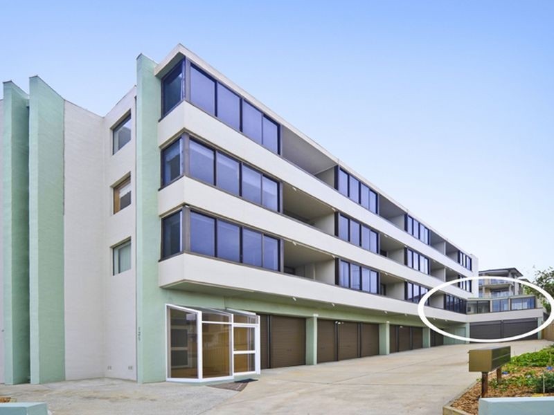 4/136 Marine Parade, Maroubra NSW 2035