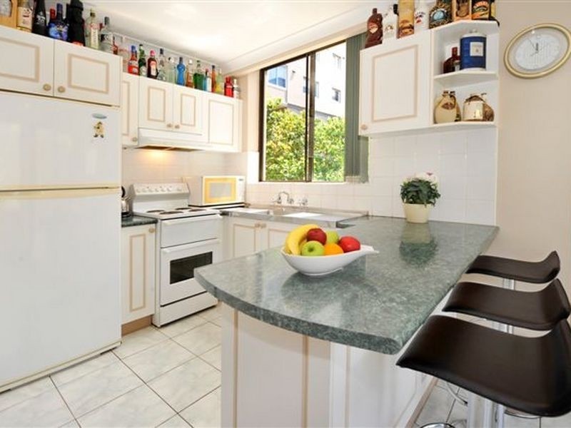 4/136 Marine Parade, Maroubra NSW 2035