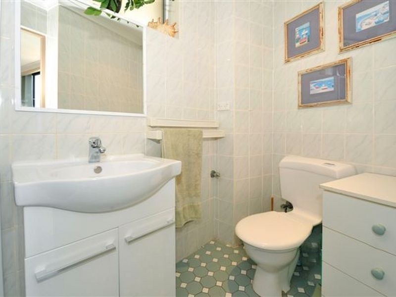 4/136 Marine Parade, Maroubra NSW 2035