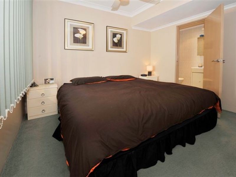 4/136 Marine Parade, Maroubra NSW 2035