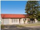 3 Smith Street, Eastgardens NSW 2036
