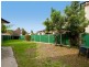 3 Smith Street, Eastgardens NSW 2036