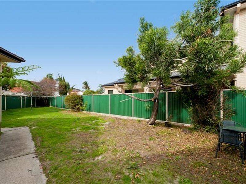 3 Smith Street, Eastgardens NSW 2036
