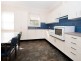 3 Smith Street, Eastgardens NSW 2036