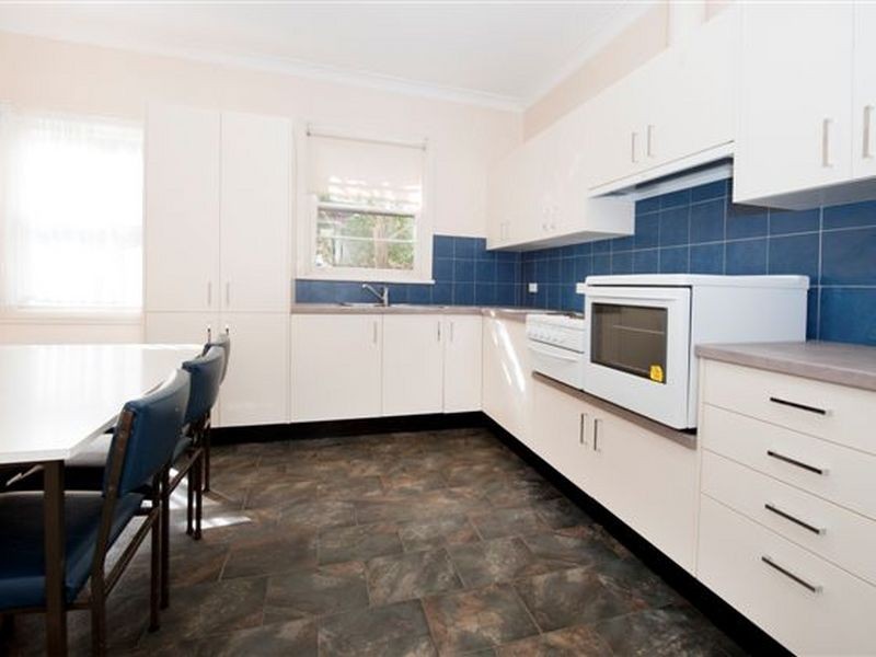 3 Smith Street, Eastgardens NSW 2036