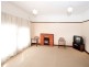 3 Smith Street, Eastgardens NSW 2036