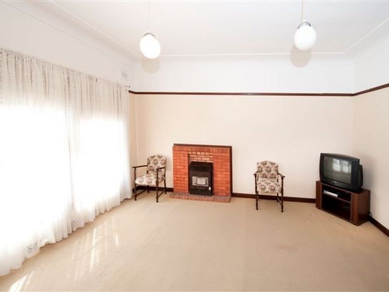 3 Smith Street, Eastgardens NSW 2036