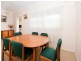 3 Smith Street, Eastgardens NSW 2036