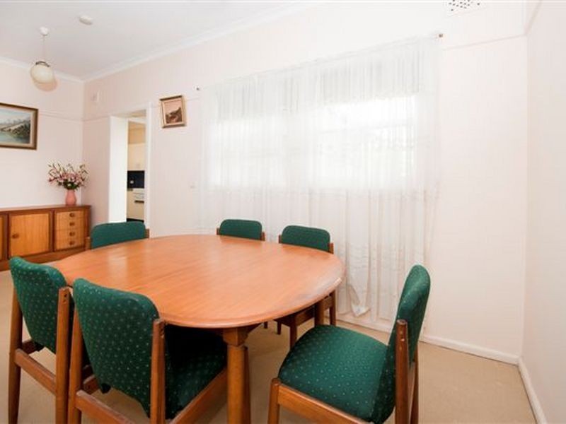 3 Smith Street, Eastgardens NSW 2036