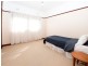 3 Smith Street, Eastgardens NSW 2036