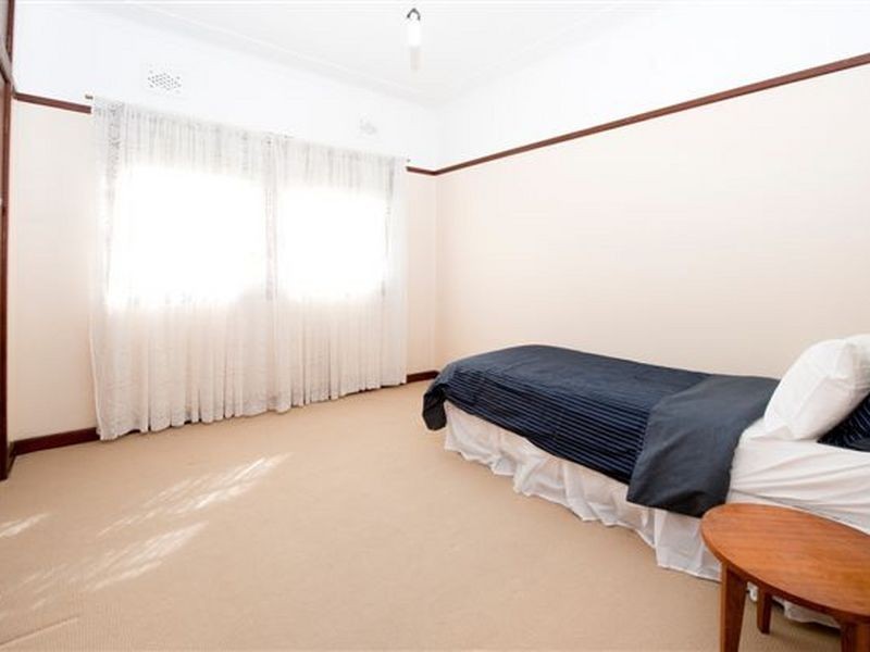 3 Smith Street, Eastgardens NSW 2036