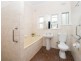 3 Smith Street, Eastgardens NSW 2036
