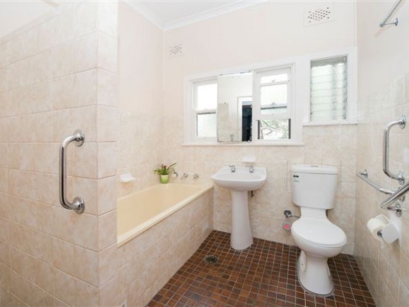 3 Smith Street, Eastgardens NSW 2036