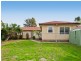 3 Smith Street, Eastgardens NSW 2036