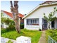 91a Maroubra Road, Maroubra NSW 2035