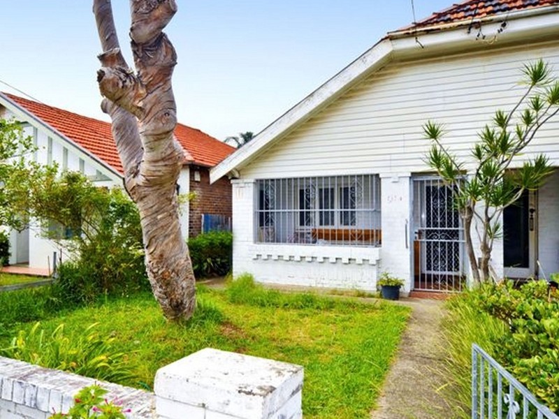 91a Maroubra Road, Maroubra NSW 2035