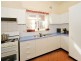 91a Maroubra Road, Maroubra NSW 2035