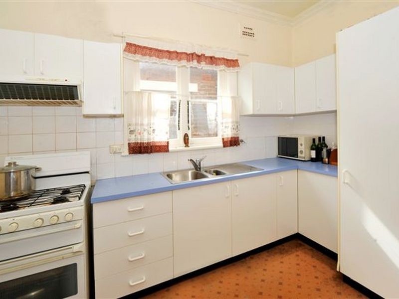 91a Maroubra Road, Maroubra NSW 2035
